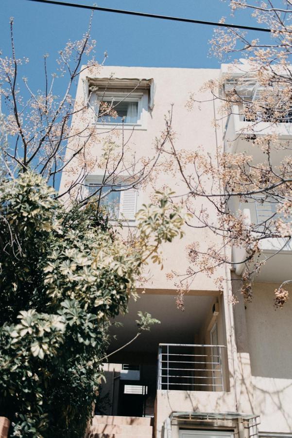 Best House, Nirvana Ii, Patra Exterior foto
